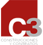 C3 CONSTRUCCIONES Y CONTRATOS